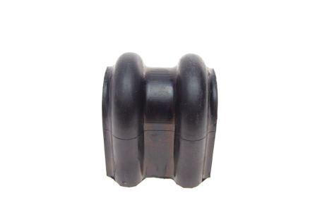 Втулка стабилизатора переднего Hyundai, KIA, BLUE PRINT (ADG08071) Втулка стабилизатора переднего Hyundai, KIA, BLUE PRINT (ADG08071)