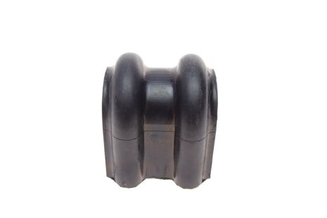 Втулка стабілізатора переднього Hyundai, KIA, BLUE PRINT (ADG08071)