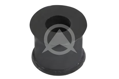 Втулка стабілізатора переднього для Sprinter/LT 95-06, SIDEM (850802) Втулка стабілізатора переднього для Sprinter/LT 95-06, SIDEM (850802)