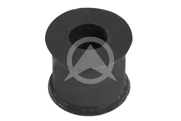 Втулка стабілізатора переднього Sprinter/LT 95-06 (крайня), SIDEM (850802) Втулка стабілізатора переднього Sprinter/LT 95-06 (крайня), SIDEM (850802)