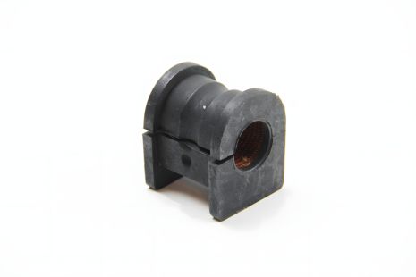 Втулка стабилизатора переднего для Laguna II 1.6-3.0 01-, ASAM (80574)