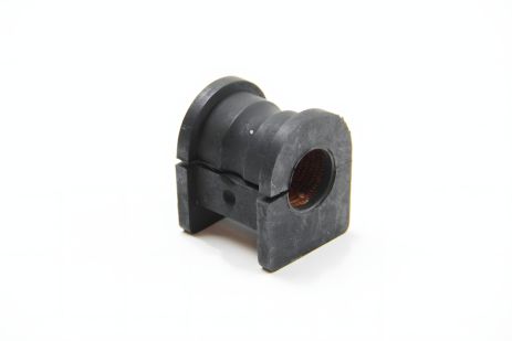 Втулка стабилизатора переднего для Laguna II 1.6-3.0 01-, ASAM (80574)