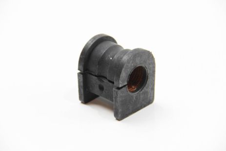 Втулка стабілізатора переднього Laguna II 1.6-3.0 01-, ASAM (80574)