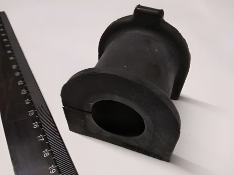 Передняя стабилизационная втулка для Land Cruiser 150, Тойота (4881560380) (48815-60380)