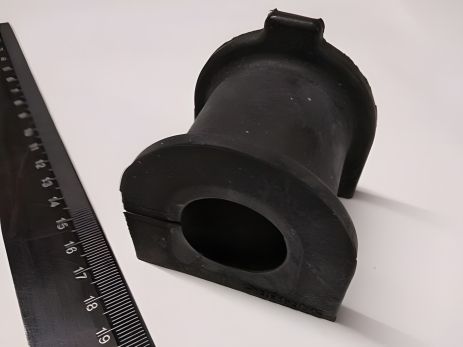 Передняя стабилизационная втулка для Land Cruiser 150, Тойота (4881560380) (48815-60380)