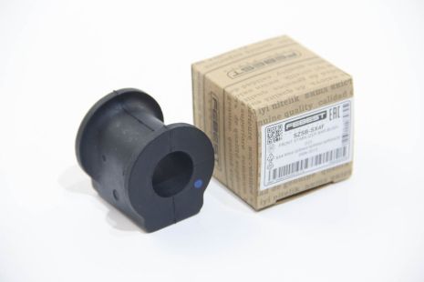 Втулка стабілізатора переднього Suzuki SX 4 06-, FEBEST (SZSBSX4F)