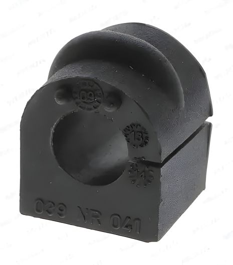 Втулка стабилизатора заднего моста для MERCEDES A-CLASS, E-CLASS, CLK 95- от MOOG