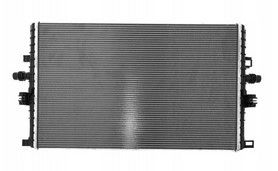 Радиатор охлаждения (TESLA MODEL 3 2017-2023, TESLA MODEL Y 2020-) (TESLA 1494175-00-A), Signeda (RA14941) Радиатор охлаждения (TESLA MODEL 3 2017-2023, TESLA MODEL Y 2020-) (TESLA 1494175-00-A), Signeda (RA14941)