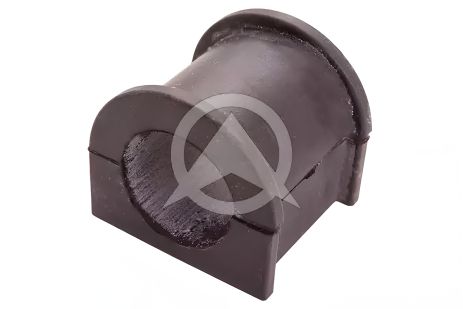 Гумова втулка стабілізатора, SIDEM (803819)