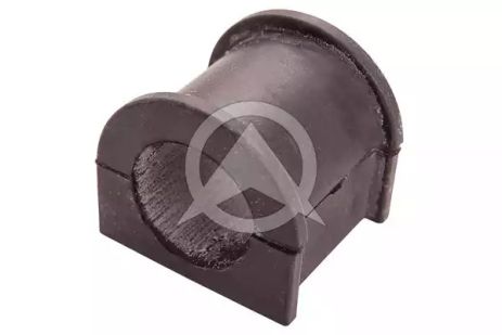 Втулка стабілізатора гумова, SIDEM (803819) Втулка стабілізатора гумова, SIDEM (803819)