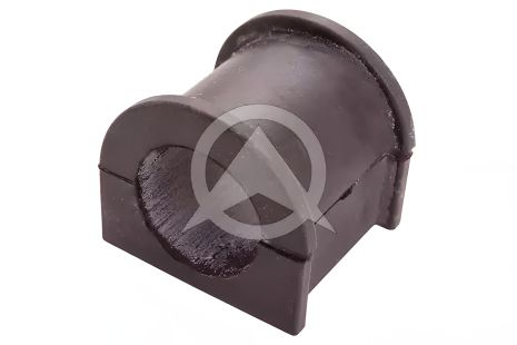 Гумова втулка стабілізатора, SIDEM (803819) Гумова втулка стабілізатора, SIDEM (803819)