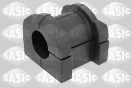 Втулка стабілізатора CITROEN C4, MITSUBISHI ASX, PEUGEOT 4008 10 перед. міст (SASIC) Втулка стабілізатора CITROEN C4, MITSUBISHI ASX, PEUGEOT 4008 10 перед. міст (SASIC)
