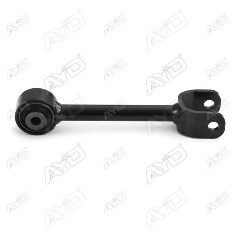 Рычаг подвески задней (206Mm) Fiat Freemont (Jc, Jf) (11-) (88-16288)