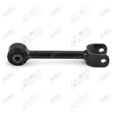Задній підвісний важіль (206мм) для Fiat Freemont (Jc, Jf) (11-), Ayd (8816288)