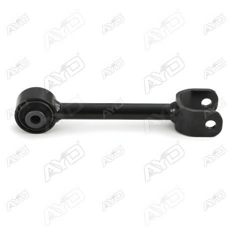 Задній підвісний важіль (206мм) для Fiat Freemont (Jc, Jf) (11-), Ayd (8816288)