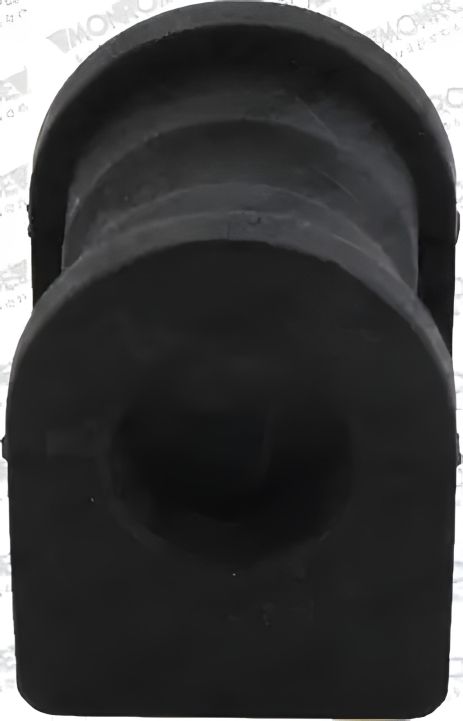 Втулка стабилизатора переднего моста Renault Laguna II 01-, MONROE