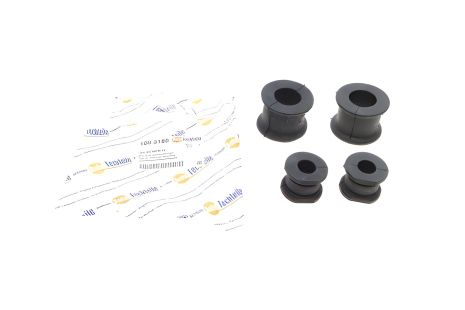 Передняя втулка стабилизатора, комплект для MB W163 от Autotechteile (1003180)