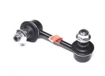 Тяга/стійка стабілізатора MAZDA CX-9, 555 (SL1770LM)