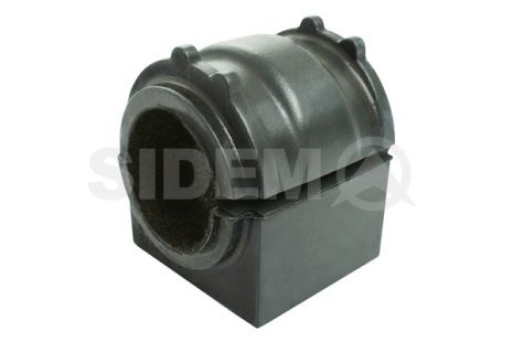 Втулка стабілізатора переднього Jaguar XF 08- (30,4mm), SIDEM (827802)