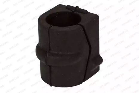 Втулка стабілізатора OPEL COMBO 01-перед. міст (MOOG)