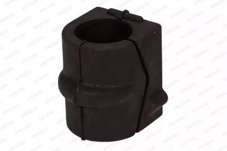 Втулка стабілізатора OPEL COMBO 01-перед. міст (MOOG)