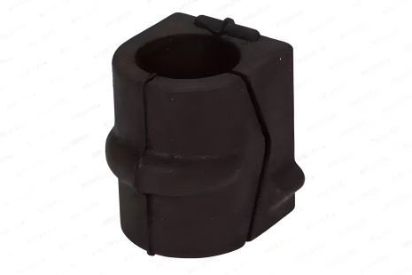 Передня стабілізаторна втулка OPEL COMBO 01- (MOOG) Передня стабілізаторна втулка OPEL COMBO 01- (MOOG)