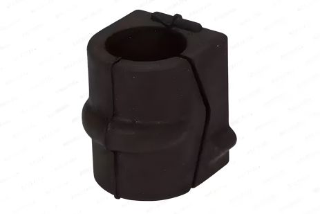 Передня стабілізаторна втулка OPEL COMBO 01- (MOOG) Передня стабілізаторна втулка OPEL COMBO 01- (MOOG)