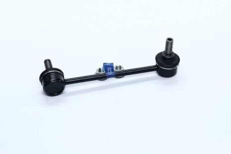 Тяга/стійка стабілізатора MAZDA 6, 555 (SL1630RM)