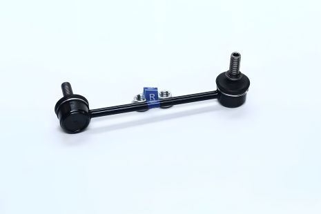 Тяга стабілізатора MAZDA 6, 555 (SL1630RM) Тяга стабілізатора MAZDA 6, 555 (SL1630RM)