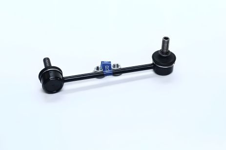 Тяга/стойка стабилизатора для MAZDA 6, 555 (SL1630RM) Тяга/стойка стабилизатора для MAZDA 6, 555 (SL1630RM)