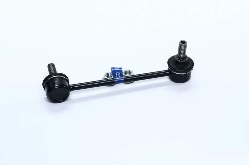 Тяга/стійка стабілізатора MAZDA 6, 555 (SL1630RM) Тяга/стійка стабілізатора MAZDA 6, 555 (SL1630RM)