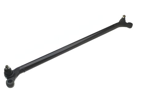 Поздовжня рульова тяга для NISSAN PICK, 555 (SC4830) Поздовжня рульова тяга для NISSAN PICK, 555 (SC4830)