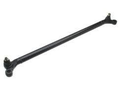 Тяга рулевая продольная NISSAN PICK, 555 (SC4830)