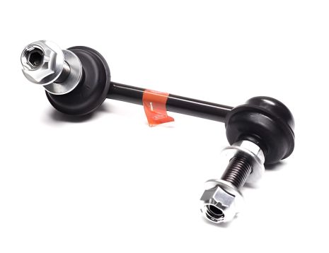 Стабилизаторная тяга NISSAN CEFIRO, 555 (SL4880LM)