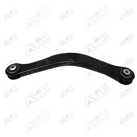 Задний верхний левый рычаг подвески Audi A4, A5 (15-) (88-17065) Ayd (8817065) Задний верхний левый рычаг подвески Audi A4, A5 (15-) (88-17065) Ayd (8817065)