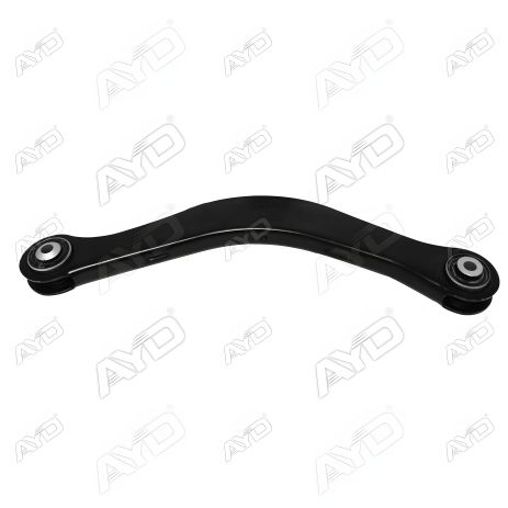 Ричаг підвіски задн лів верхн Audi A4, A5 (15-) (88-17065) Ayd (8817065)