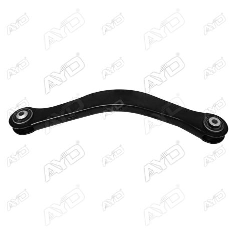 Рычаг подвески задний лев верхний Audi A4, A5 (15-) (88-17065) Ayd (8817065)