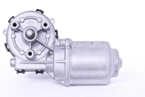 Двигатель стеклоочистителя FORD TRANSIT V363 16-, MAGNETI MARELLI (TGE789EM)