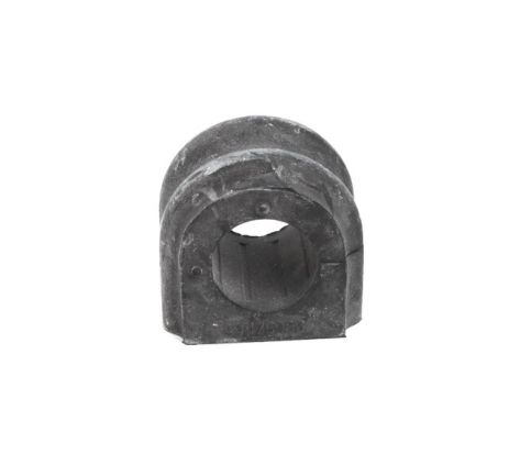 Втулка стабілізатора переднього Chery Eastar 06-/Amulet 03-(27,5mm), KAVO PARTS (SBS1002)