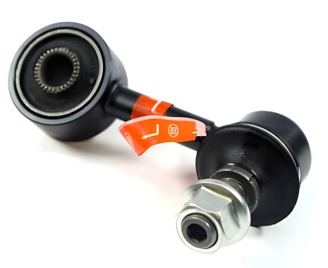 Стабилизаторная тяга MITSUBISHI PAJERO, 555 (SL7720LM)