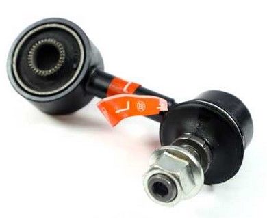 Тяга/стойка стабилизатора MITSUBISHI PAJERO, 555 (SL7720LM)