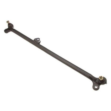 Тяга рулевая продольная NISSAN PICK UP, 555 (SC4755)