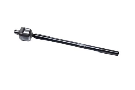 Рульова тяга NISSAN ALMERA, 555 (SRN530M)