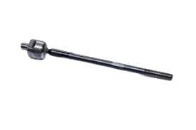 Тяга рулевая NISSAN ALMERA, 555 (SRN530M)