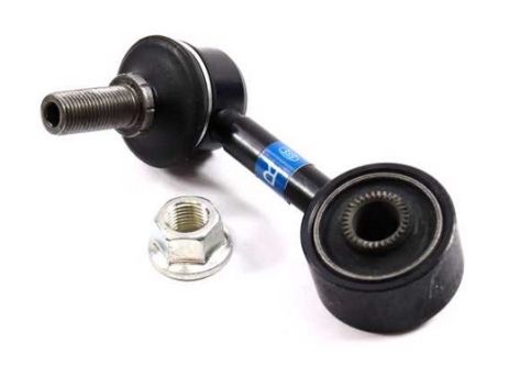 Тяга/стойка стабилизатора MITSUBISHI PAJERO, 555 (SL7720RM) Тяга/стойка стабилизатора MITSUBISHI PAJERO, 555 (SL7720RM)