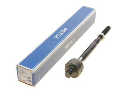 Тяга рулевая TESLA MODEL, MEYLE (70160310000)