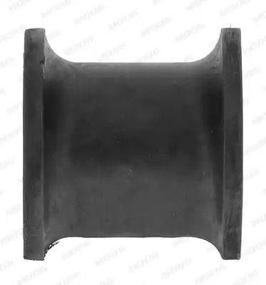 Втулка стабілізатора VW TRANSPORTER V 03-15 зад. міст (MOOG) Втулка стабілізатора VW TRANSPORTER V 03-15 зад. міст (MOOG)