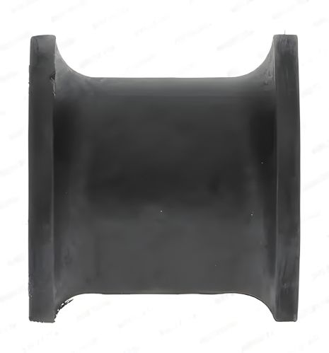 Втулка заднього стабілізатора VW TRANSPORTER V 03-15 (MOOG)