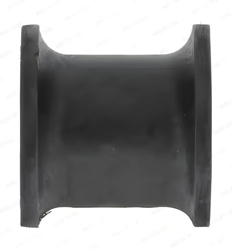 Втулка заднього стабілізатора VW TRANSPORTER V 03-15 (MOOG)