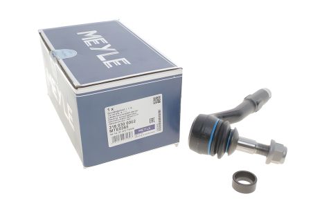 Рулевой наконечник для BMW 7, BMW 6, MEYLE (3160300002)